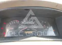 2005 Toyota COROLLA фото