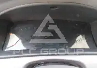 2005 Toyota COROLLA фото