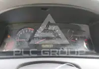 2005 Toyota COROLLA фото