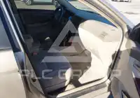 2005 Toyota COROLLA photo