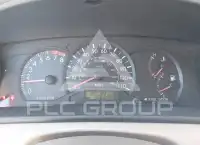 2005 Toyota COROLLA фото