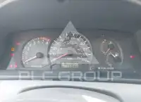 2005 Toyota COROLLA фото