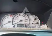 2005 Toyota COROLLA фото