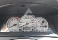 2005 Toyota COROLLA photo