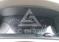 2005 Toyota COROLLA фото