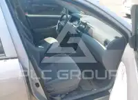 2005 Toyota COROLLA photo