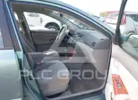 2005 Toyota COROLLA photo