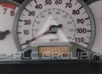 2005 Toyota COROLLA photo
