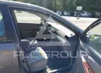 2005 Toyota COROLLA фото