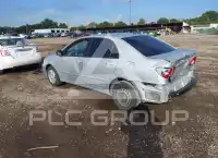 2005 Toyota COROLLA photo