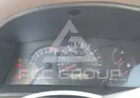 2005 Toyota COROLLA photo