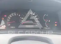 2005 Toyota COROLLA photo