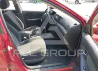 2005 Toyota COROLLA photo
