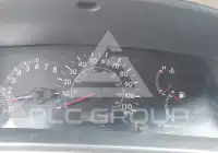 2005 Toyota COROLLA фото