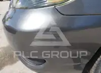 2005 Toyota COROLLA photo