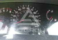 2005 Toyota COROLLA фото