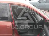 2005 Toyota COROLLA photo