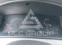 2005 Toyota COROLLA photo