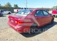 2005 Toyota COROLLA фото