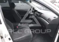 2005 Toyota COROLLA фото