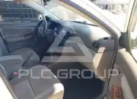 2005 Toyota COROLLA photo