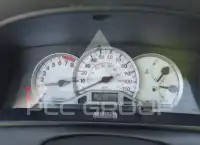 2005 Toyota COROLLA фото