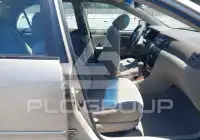 2005 Toyota COROLLA photo