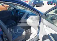 2005 Toyota COROLLA фото