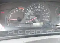2005 Toyota COROLLA фото