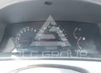 2005 Toyota COROLLA фото