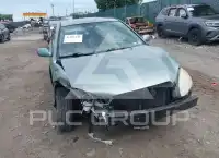 2005 Toyota COROLLA фото