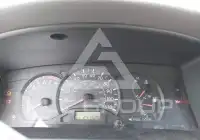 2005 Toyota COROLLA photo