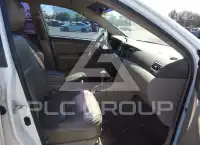 2005 Toyota COROLLA photo