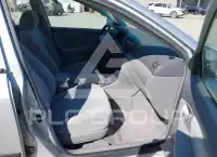 2005 Toyota COROLLA photo