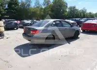 2005 Toyota COROLLA photo