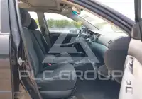 2005 Toyota COROLLA фото