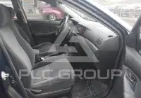 2005 Toyota COROLLA фото