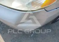 2005 Toyota COROLLA photo