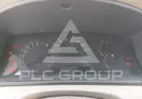 2005 Toyota COROLLA фото