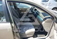 2005 Toyota COROLLA photo