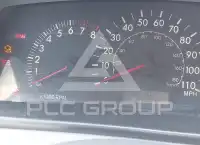 2005 Toyota COROLLA фото