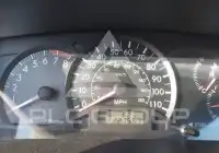 2005 Toyota COROLLA фото