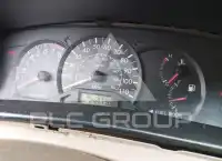 2005 Toyota COROLLA фото