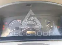 2005 Toyota COROLLA photo
