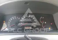 2005 Toyota COROLLA фото