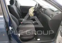 2005 Toyota COROLLA photo