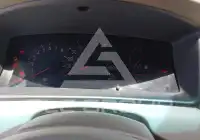 2005 Toyota COROLLA photo