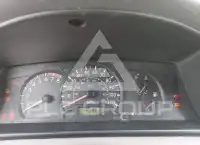 2005 Toyota COROLLA фото