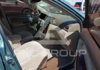 2005 Toyota COROLLA photo