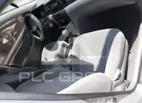 2005 Toyota COROLLA photo